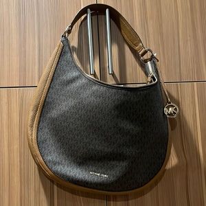 Michael Kora Lydia Bag